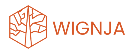 Wignja Essential Oil