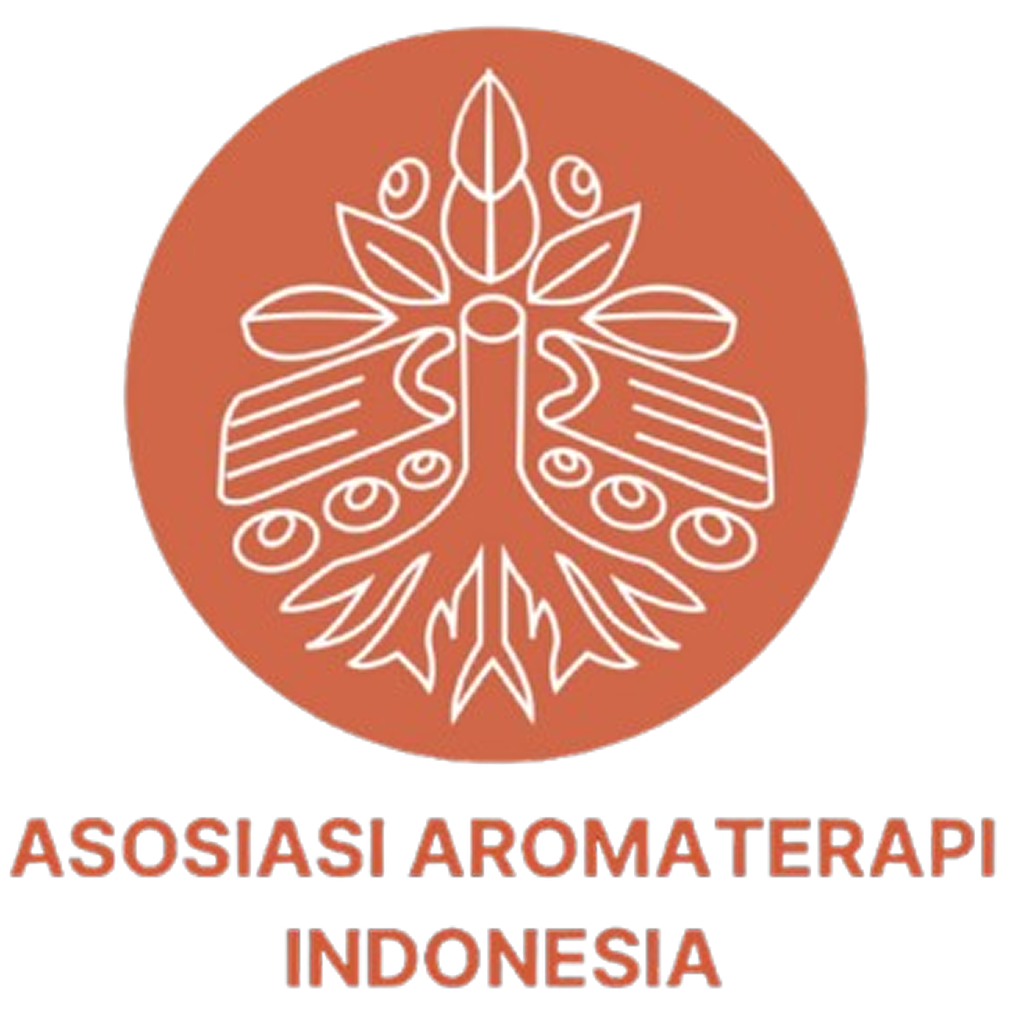 Certification Logo