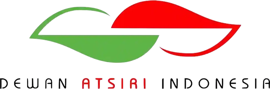 Certification Logo