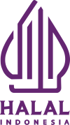 Certification Logo
