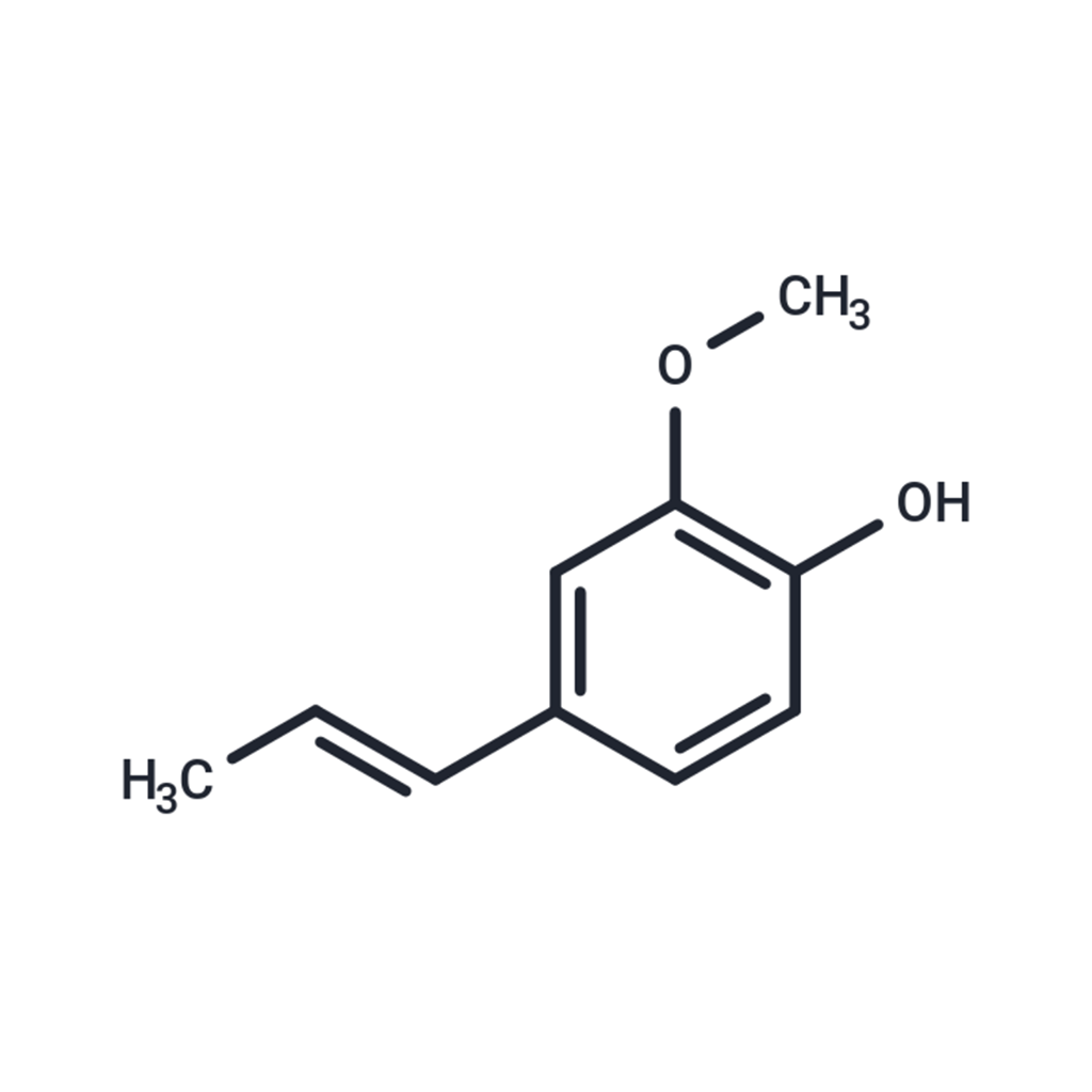 Isoeugenol