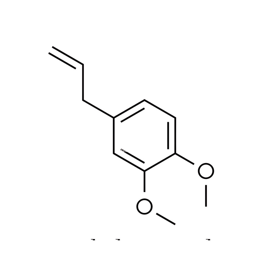 Methyl Eugenol