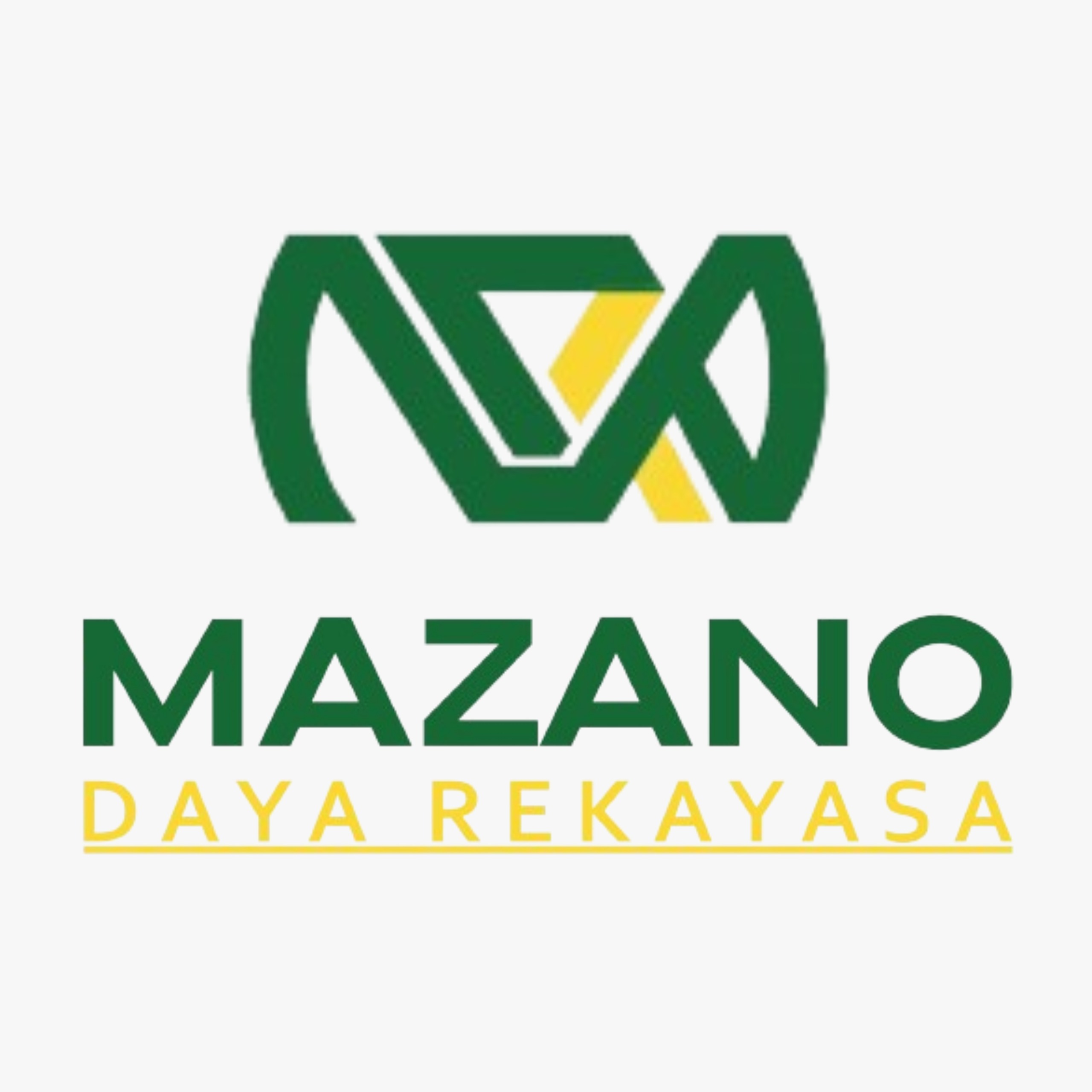 Partner