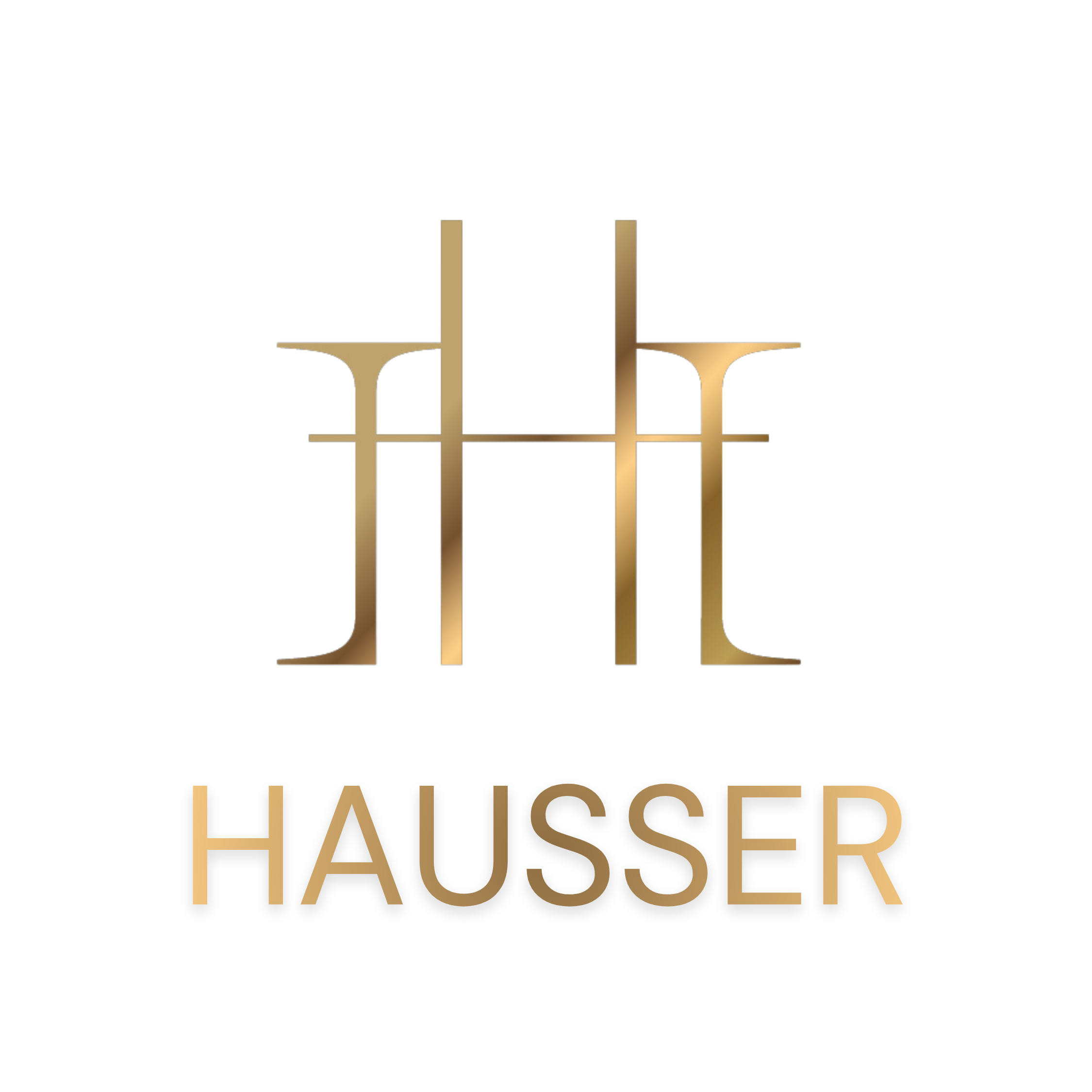 Partner